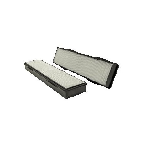 Wix Filters Cabin Air Filter 49979